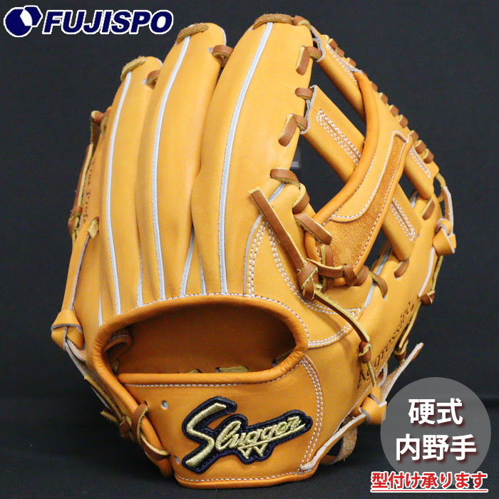 久保田スラッガー硬式グローブKSG24MS 楽天市場】＼期間限定ポイント5倍！／ 久保田スラッガー 硬式内野用