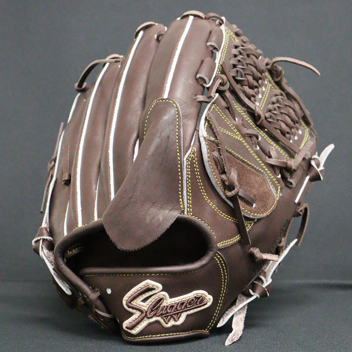 久保田スラッガー　硬式投手グローブ 000000032151_1_yVJE4QC.jpg