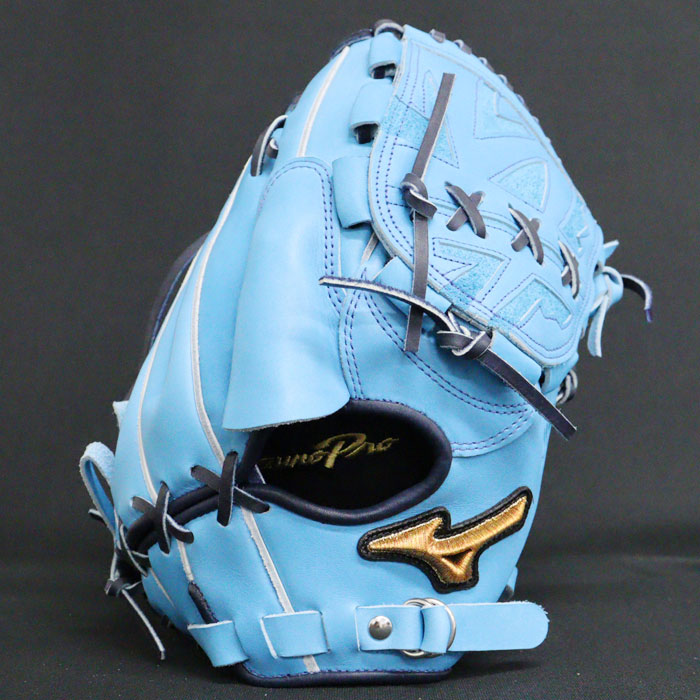 野球 ミズノ 硬式グローブ 硬式 グローブ ミズノプロ オーダーグラブ
