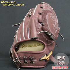 野球・ソフト,グローブ,硬式,ミズノ(mizuno),投手用 | 野球用品