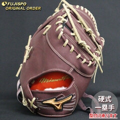 野球・ソフト,グローブ,硬式,ミズノ(mizuno),一塁手用 | 野球