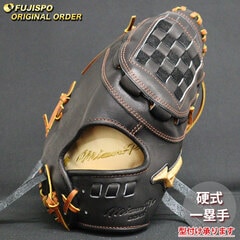 野球・ソフト,グローブ,硬式,ミズノ(mizuno),一塁手用 | 野球