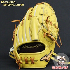 野球・ソフト,グローブ,硬式,ミズノ(mizuno),投手用 | 野球用品