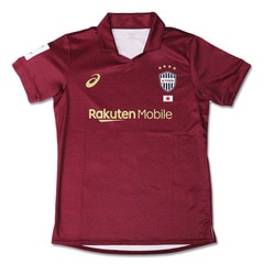 フジタサッカークラブ ユニフォーム 楽天市場】フジタサッカークラブの通販