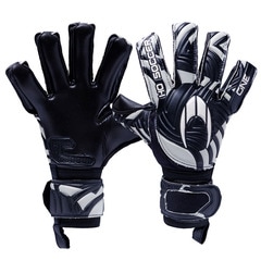 サッカー・フットサル,キーパー用品,キーパー手袋,エイチオーサッカー