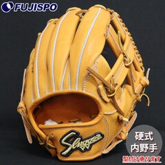 硬式グローブ 内野手用 野球 ゼット プロステイタス 硬式グローブ 内野手用 ZETT 硬式