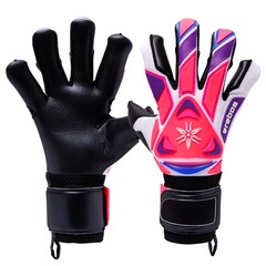 エレボス ニュクス デュアルネガティブエルゴ コアグリップ アナライズ erebos サッカー キーパーグローブ キーパー手袋 ゴールキーパー GK (1000187)