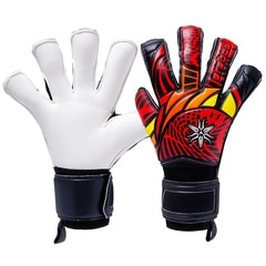 エレボス クロノス2 エルゴ カドルグリップ アナライズ erebos サッカー キーパーグローブ キーパー手袋 ゴールキーパー GK (1000188)