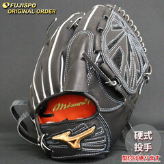野球・ソフト,グローブ,硬式,ミズノ(mizuno),投手用 | 野球用品