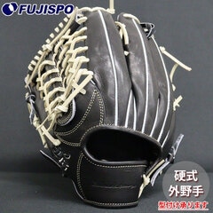 野球・ソフト,グローブ,硬式,ジェイビー(JB) | 野球用品とサッカーの