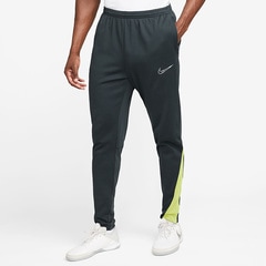 ナイキ アカデミー ウィンター ウォリアー Therma-FIT サッカーパンツ NIKE ロングパンツ トレーニングウェア フリース スポーツ メンズ 大人 (FB6815-390)