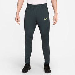 ナイキ Dri-FIT ストライク パンツ KPZ NIKE ウェア ジャージ ロングパンツ スリムフィット トレーニングパンツ 大人 メンズ (FN2406-390)