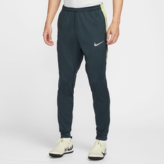 ナイキ ストライク Therma-FIT サッカーパンツ NIKE ロングパンツ トレーニングウェア 防寒 保温 再帰反射 メンズ 大人 (FZ0571-390)