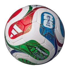 サッカーボール（プロ公式球） 楽天市場】アディダス アル・ヒルム プロ キッズ 4号球 adidas