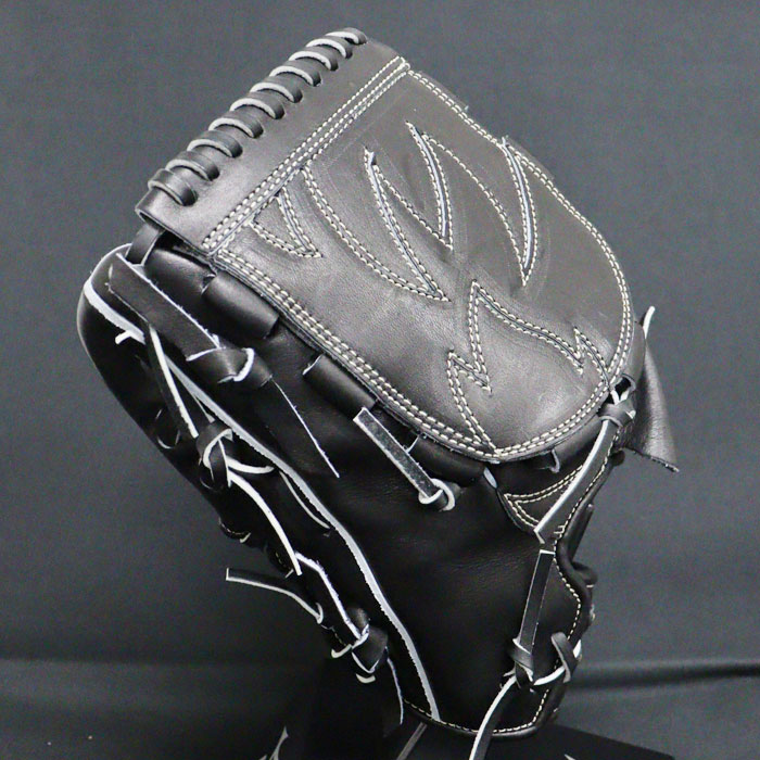 DQuest硬式投手用左 DQuest硬式投手用左 Amazon | ディークエスト D-Quest