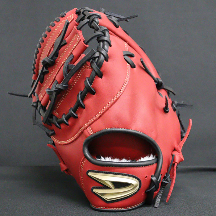 冥王星日帰り　 Marucci 軟式用グラブ 冥王星日帰り Marucci 軟式用グラブ マルーチ キッズ | スポーツ