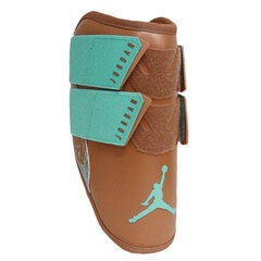 野球 ナイキ エルボーガード NIKE 防具 肘ガード 打者用 左右兼用 (JD1108-831)