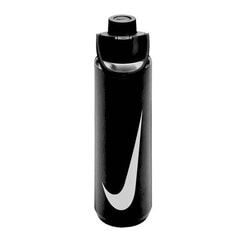 ナイキ SS リチャージ チャグボトル 700ml NIKE 水筒 ボトル スポーツ ランニング トレーニング 断熱 保冷 保温 (HY2020-091)