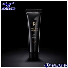 ミズノ mizuno シューズケアセット p. ピードット シューズコンディショナー mizuno サッカー フットサル スパイク シューズ ケア用品 つや出し (P1GZ2513-09)