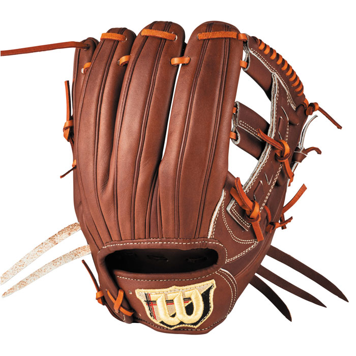 あ*や様 ウィルソン　硬式　グローブ 野球 ウィルソン AW 硬式用 W/S DUAL 内野手用 D5 Wilson 硬式 グラブ