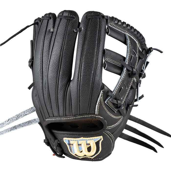 Wilson 硬式用 グラブ 野球 ウィルソン AW 硬式用 W/S DUAL 内野手用 86 Wilson 硬式 グラブ