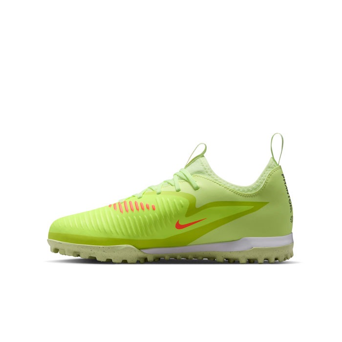 特価】ナイキ JRファントム6LOWアカデミーTF NIKE トレーニング