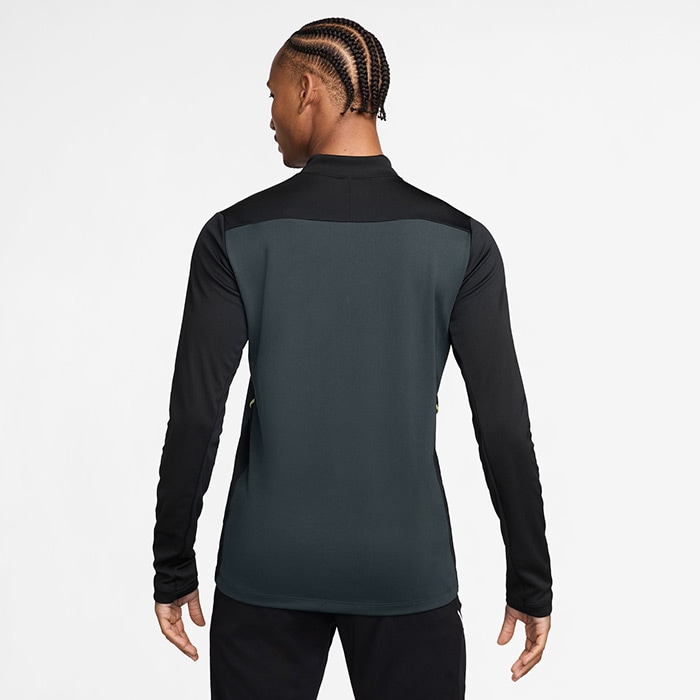 特価】ナイキ アカデミー Dri-FIT サッカードリルトップ NIKE ジャージ