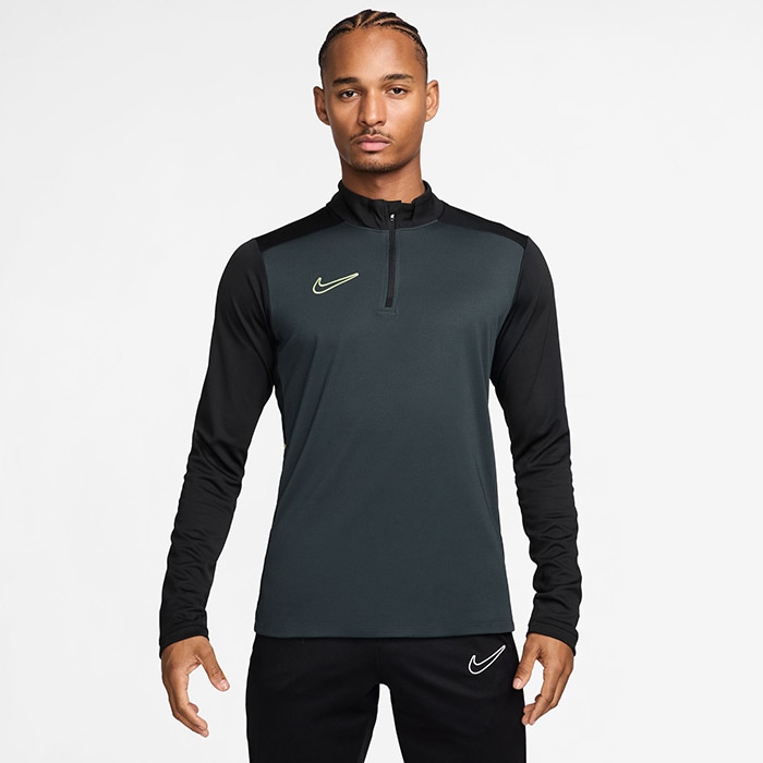 リーグワントレーニングウェアまとめ売り リーグワントレーニングウェアまとめ売り トレーニングウェア 上下5点