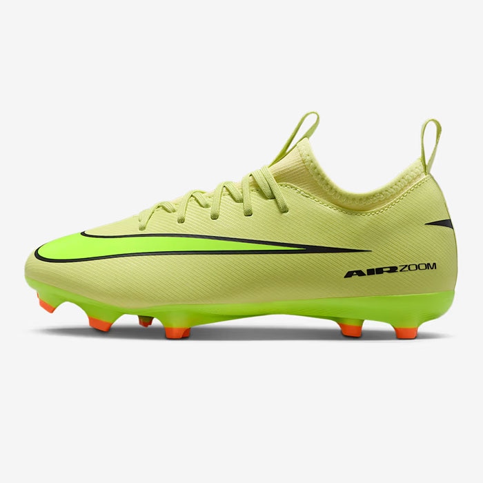 特価】ナイキ JRズームヴェイパー16アカデミーFGMG NIKE サッカー
