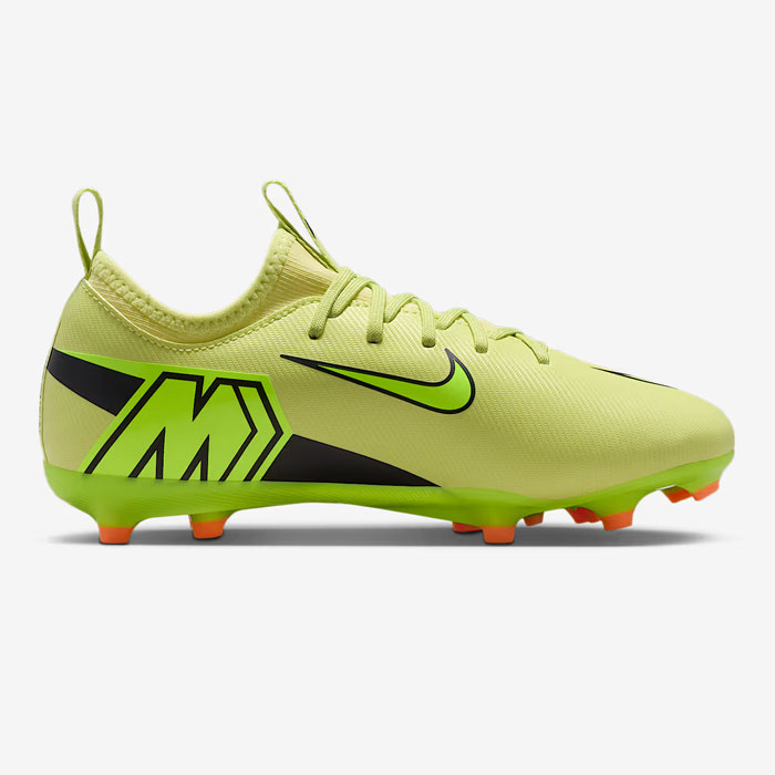 特価】ナイキ JRズームヴェイパー16アカデミーFGMG NIKE サッカー