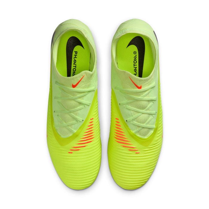 特価】ナイキ ファントム6LOWプロAG-PRO NIKE サッカースパイク