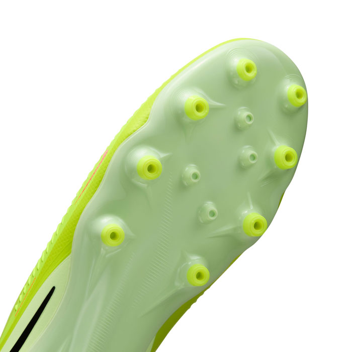 特価】ナイキ ファントム6LOWプロAG-PRO NIKE サッカースパイク