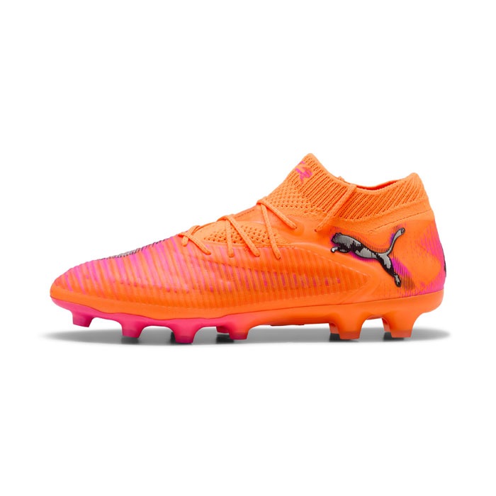 特価】プーマ フューチャー8 アルティメット HG/AG puma サッカー