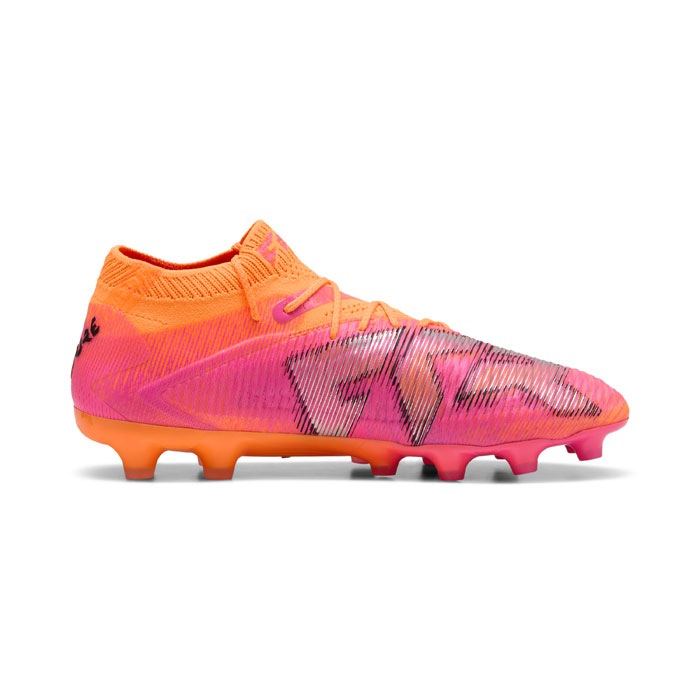 特価】プーマ フューチャー8 アルティメット HG/AG puma サッカー