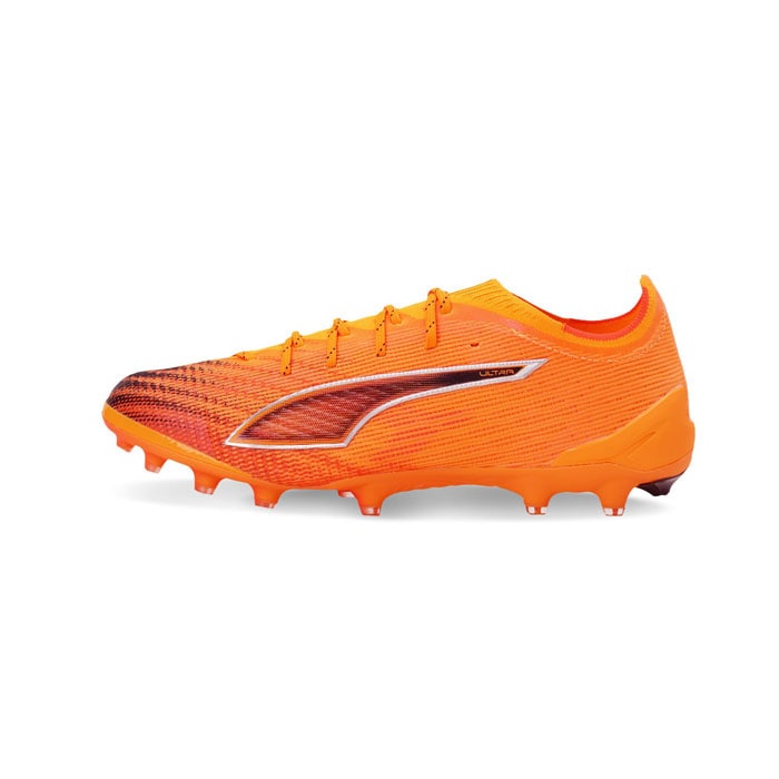 プーマ ウルトラ6 アルティメット AG puma サッカースパイク シューズ