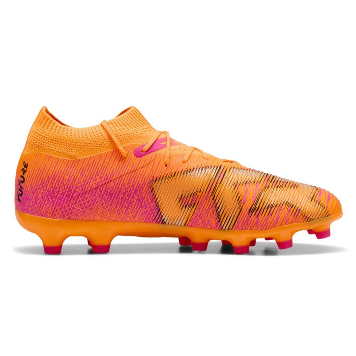 Puma FUTURE サッカーシューズ スパイク 特価】プーマ フューチャー8 マッチ HG/AG puma サッカースパイク