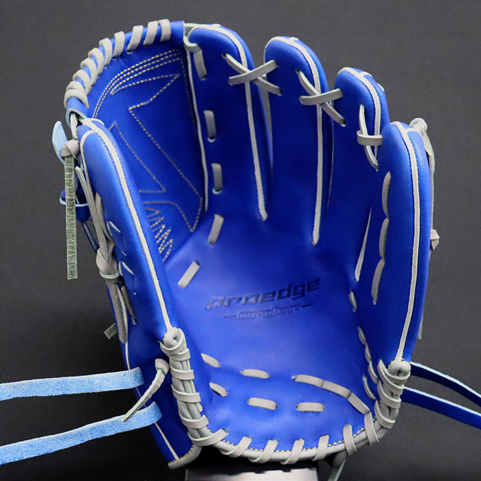 エスエスケイ プロエッジ硬式オーダー　ピッチャー用グラブ エスエスケイ（スポーツ用品） 送料無料 エスエスケイ グローブ 大人