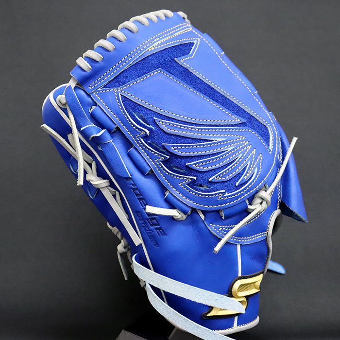 SSK軟式グローブ フルオーダー 野球 エスエスケイ 軟式グローブ プロエッジ オーダーグラブ 512型 SSK
