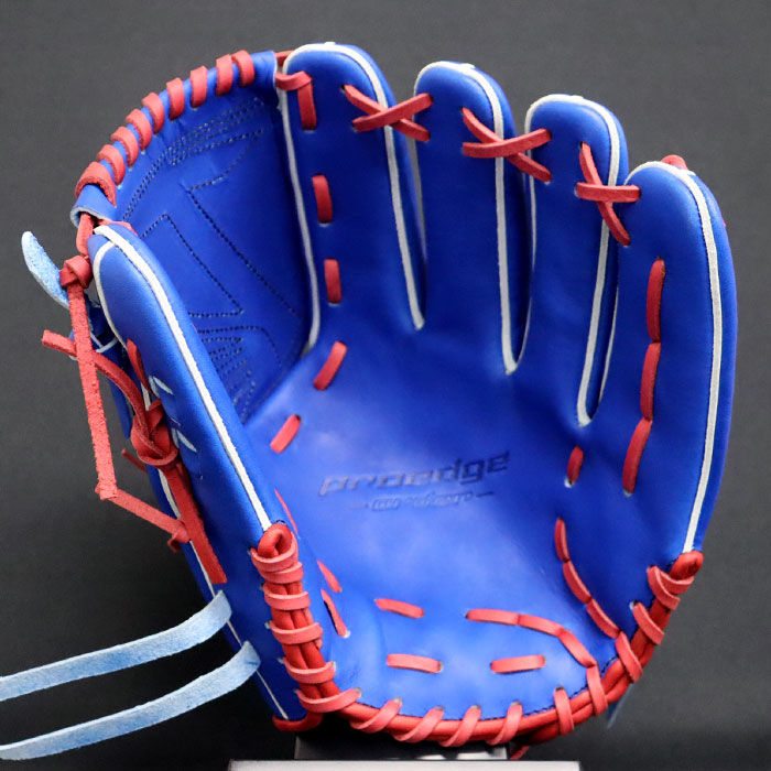 野球 エスエスケイ 軟式グローブ プロエッジ オーダーグラブ 714型 SSK