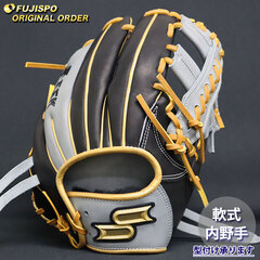 野球・ソフト,グローブ,軟式,エスエスケイ(SSK),内野手用 | 野球用品と