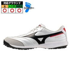 フットサルシューズとトレーニングウェアセット O-Rei Treinamento A005(1868PWH/SIL)(7058BLK/GLD