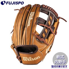 野球・ソフト,グローブ,軟式,ウィルソン(Wilson),内野手用 | 野球用品