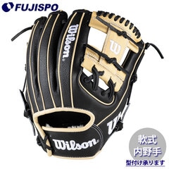 野球・ソフト,グローブ,軟式,ウィルソン(Wilson) | 野球用品と