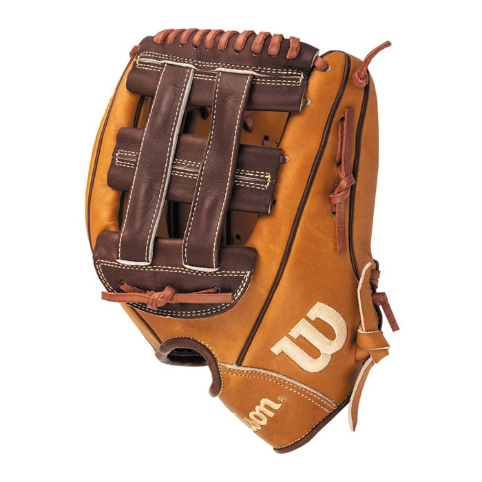 野球 ウィルソン 軟式グローブ AW 一般用 W/H DUAL ユーティリティ用