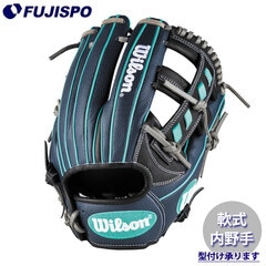 野球・ソフト,グローブ,軟式,ウィルソン(Wilson) | 野球用品と