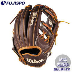 野球・ソフト,グローブ,軟式,ウィルソン(Wilson) | 野球用品と