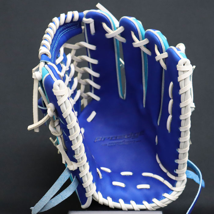 野球 エスエスケイ 軟式グローブ プロエッジ オーダーグラブ 874型 SSK