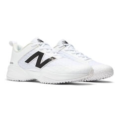 オーダーアップシューズ 楽天市場】アシックス トレーニングシューズ オーダーの通販