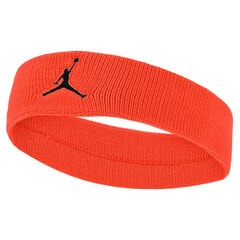 ナイキ ジャンプマン ヘッドバンド NIKE アクセサリ ヘアバンド  スポーツ ランニング トレーニング (JD2018-801)