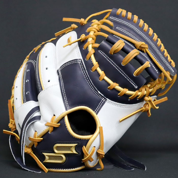 こ*き様 プロエッジ　軟式　キャッチャーミット　オーダー　ＳＳＫ　梅野モデル　即 野球 エスエスケイ 軟式キャッチャーミット プロエッジ オーダーグラブ
